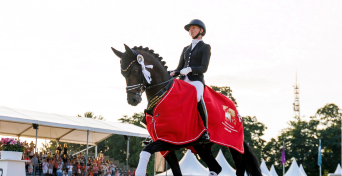 Design ohne Titel (34)